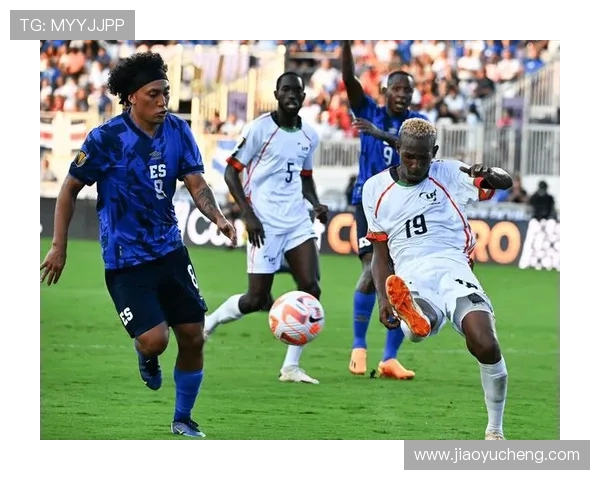 哥斯达黎加与北爱尔兰历史交锋战绩分析及比赛回顾