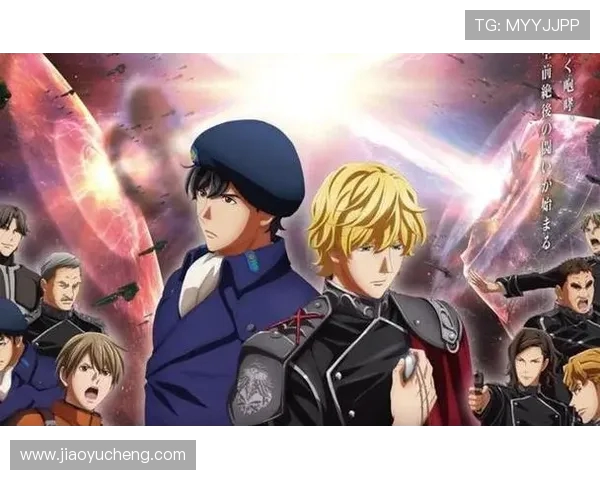 哈德与玛基亚的对决揭示了力量与智慧的较量与碰撞