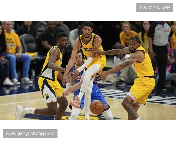 国王队与步行者队激战回顾2018年12月8日精彩瞬间与赛后分析 国王队与步行者队激战回顾2018年12月8日精彩瞬间与赛后分析