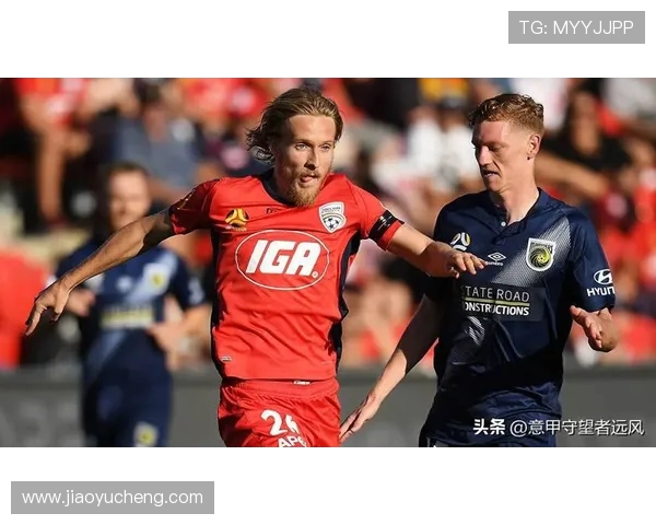 墨尔本城与墨尔本胜利对决前瞻分析及比赛结果预测