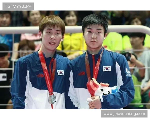 孙完虎与林丹精彩对决直播全程回顾与赛后分析 孙完虎与林丹精彩对决直播全程回顾与赛后分析