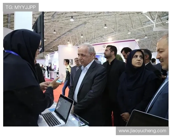 如何购买伊朗与中国的比赛门票及相关信息指南 如何购买伊朗与中国的比赛门票及相关信息指南