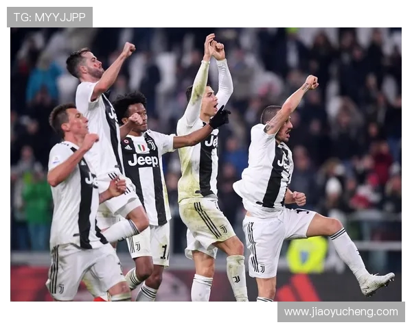 尤文图斯迎战斯帕尔全场精彩回顾与赛后分析 尤文图斯迎战斯帕尔全场精彩回顾与赛后分析