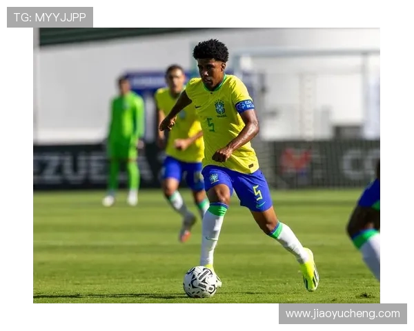 巴西与厄瓜多尔友谊赛精彩回顾与赛后分析 巴西与厄瓜多尔友谊赛精彩回顾与赛后分析