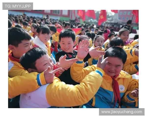 布雷切尔与李行对决结果揭晓精彩瞬间回顾与分析