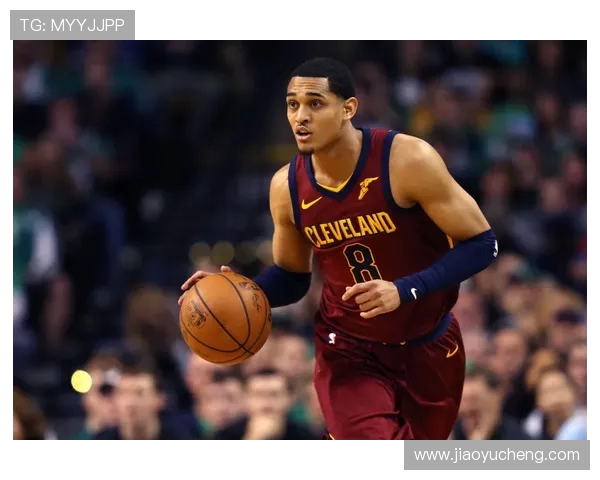 帕斯卡尔西亚卡姆:从潜力新星到NBA超级明星的华丽转身