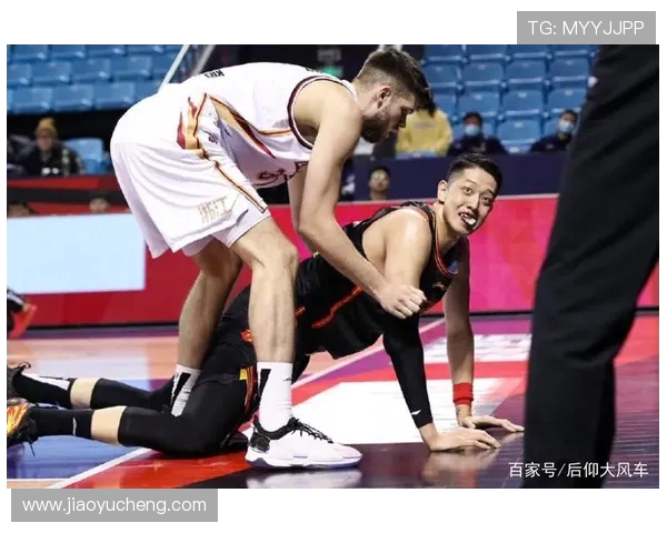 广东对决深圳G5争夺总冠军的关键战役即将上演