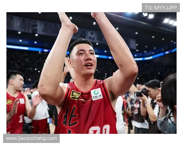 广厦主场迎战北京队常规赛精彩对决引发球迷热议